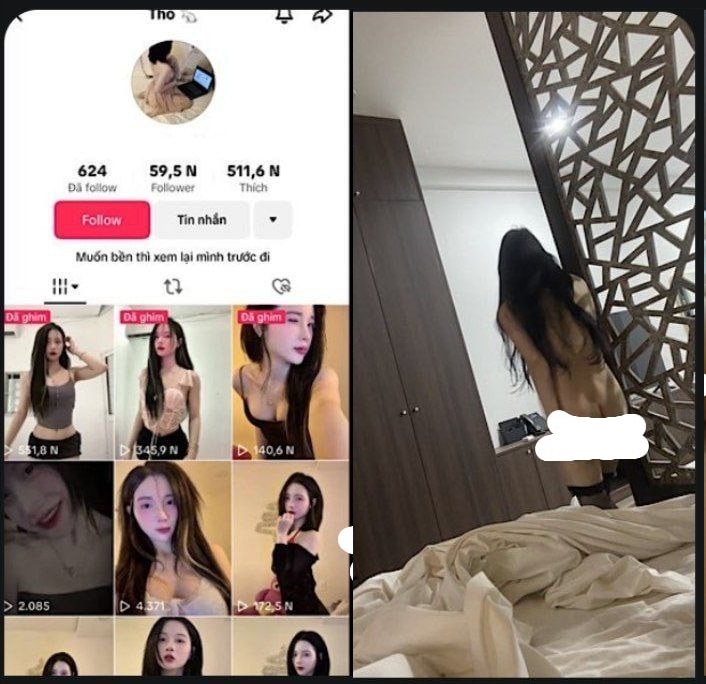 an-ai-moi-nang-tiktok-chieu-fan-cuong