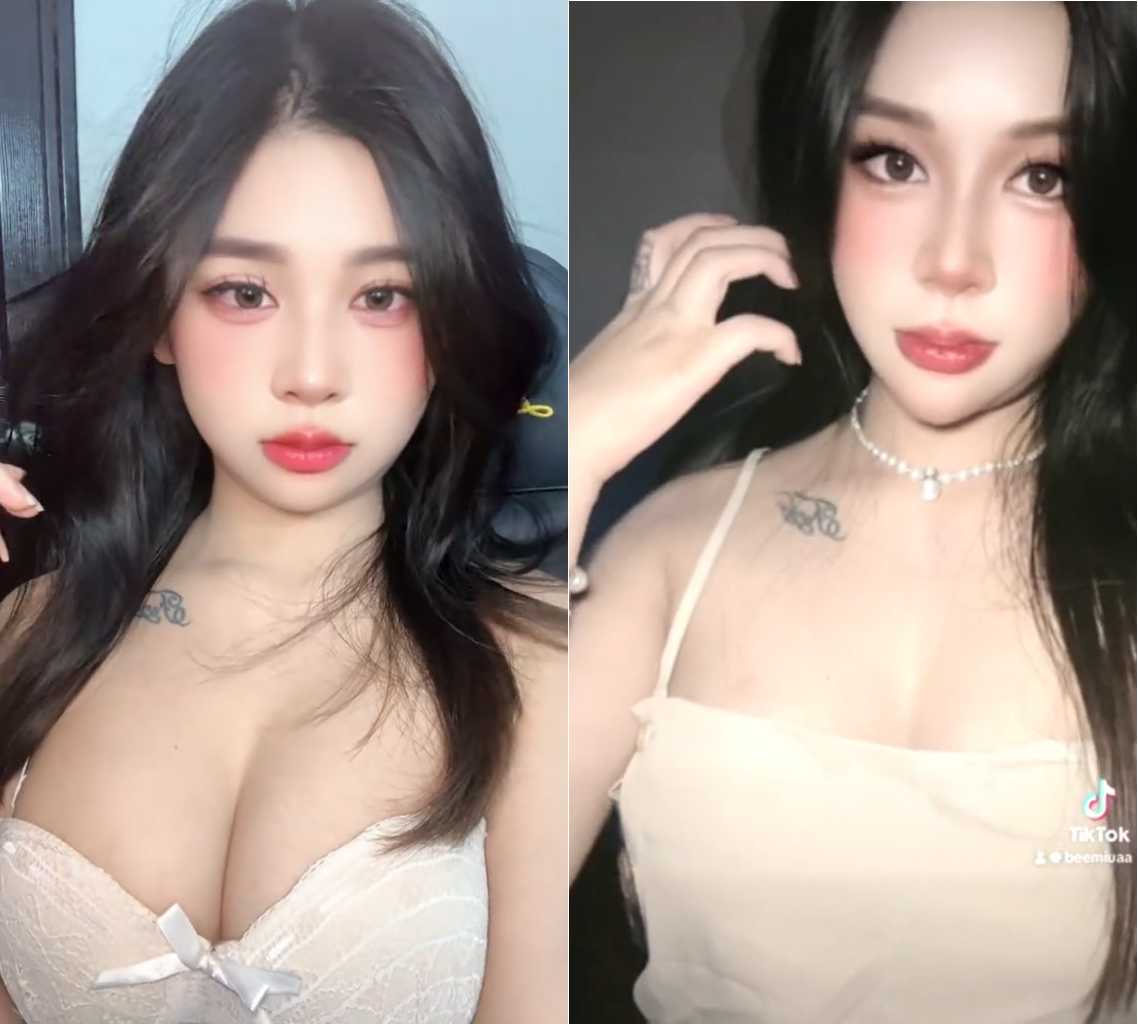 an-ai-nang-xinh-lung-linh-nuoc-chay
