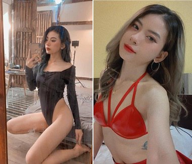 ban-trai-cua-nguyen-yen-duoc-bj-sung-suong