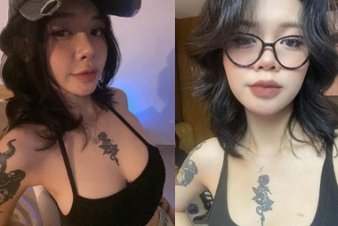 cac-to-van-hoat-dong-tot-mac-du-dit-lau