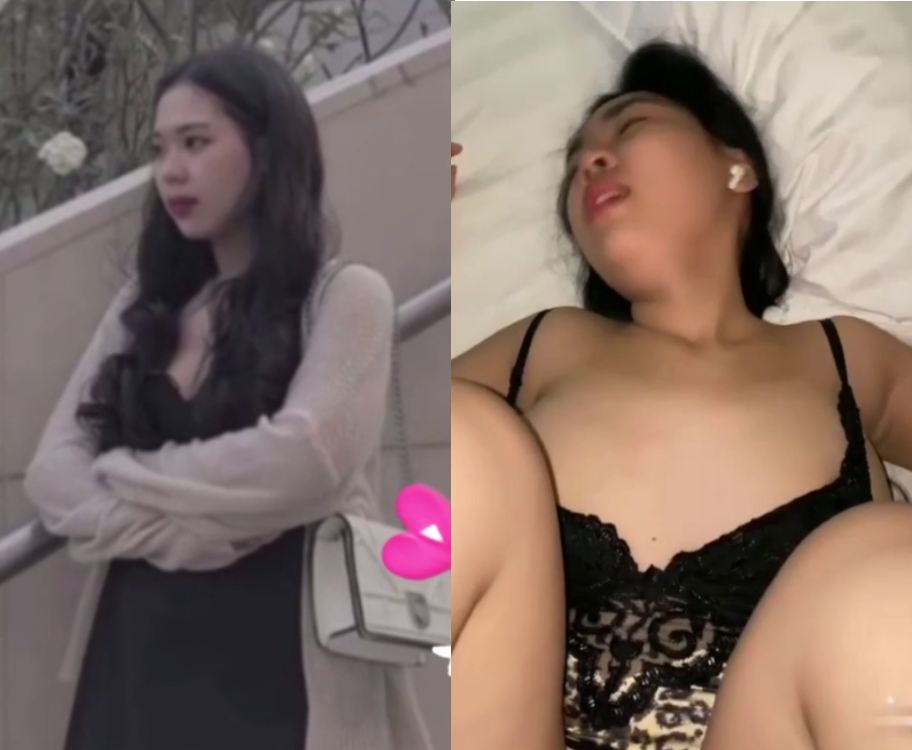 chich-nhanh-khien-em-suong-ren-la-am-i