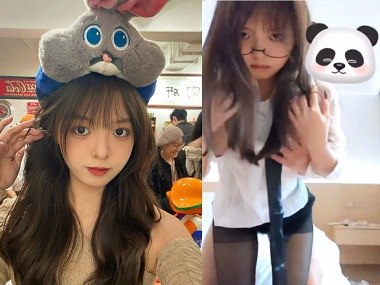 choi-doggy-em-sinh-vien