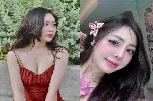 chu-phong-gym-bi-tung-phim-sex-voi-tro-ly