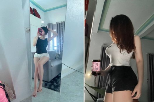 chuyen-yeu-viet-nam-nang-xinh-dep-keu-len-vi-phan-khich