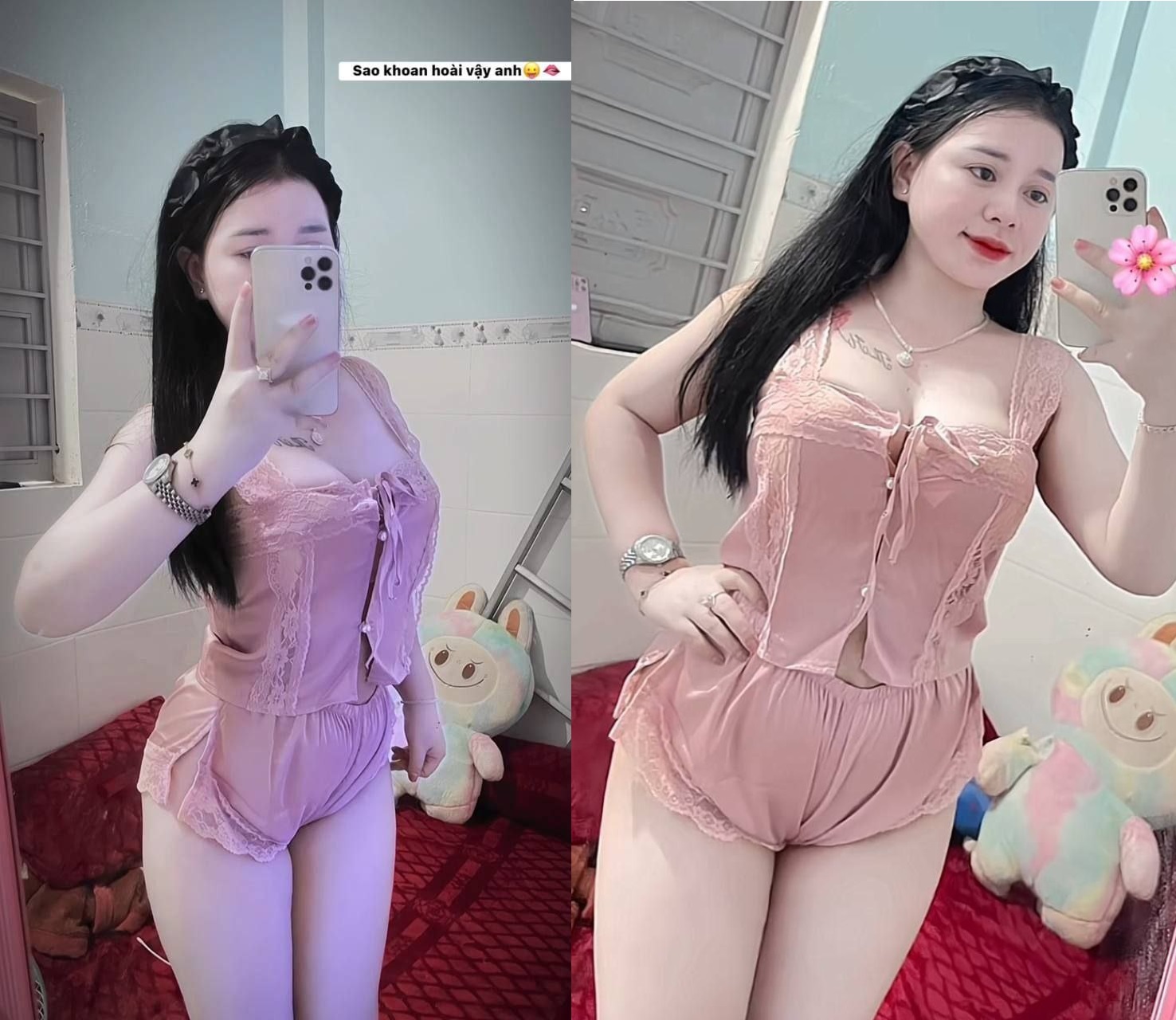 clip-nguyen-thu-ha-hang-mup-nhun-gioi