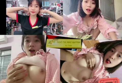 clip-nong-cua-co-nang-cong-nghe-day-cuon-hut
