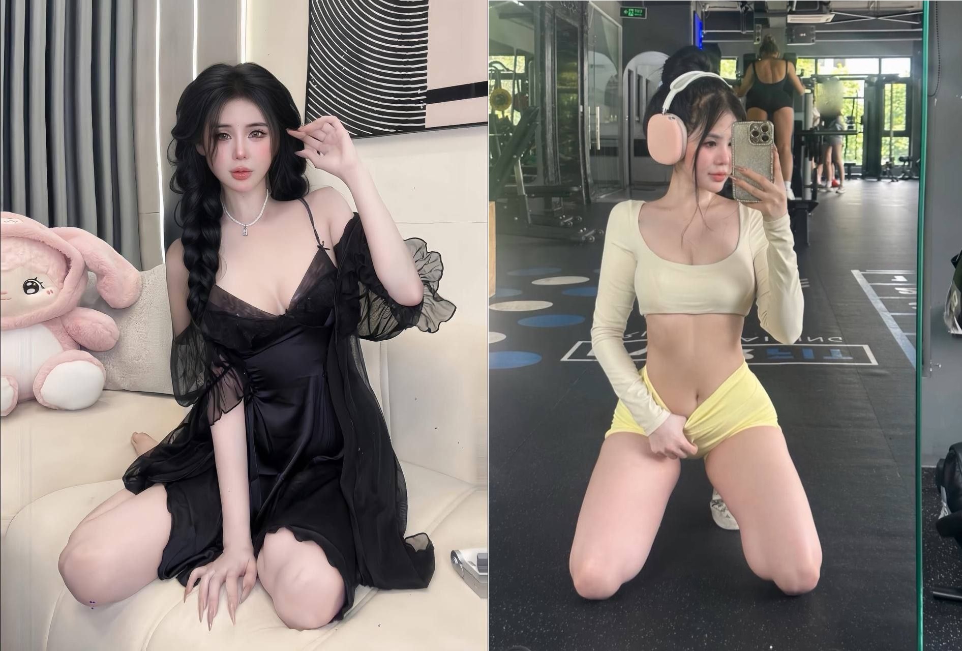 clip-nong-moi-co-gymer-hoat-dong-sugar-baby