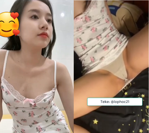 clip-sex-bong-voi-cap-mong-day-dan-tuyet-my