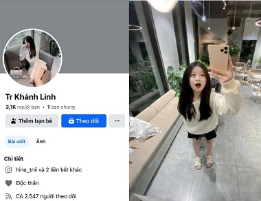 clip-sex-khanh-linh-xinh-dep-lon-hong
