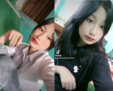 clip-sex-ma-hoc-sinh-thich-mut-kem-chay-nuoc
