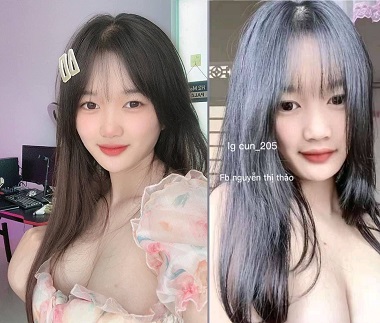 clip-sex-nguyen-thi-thao-idol-vu-to