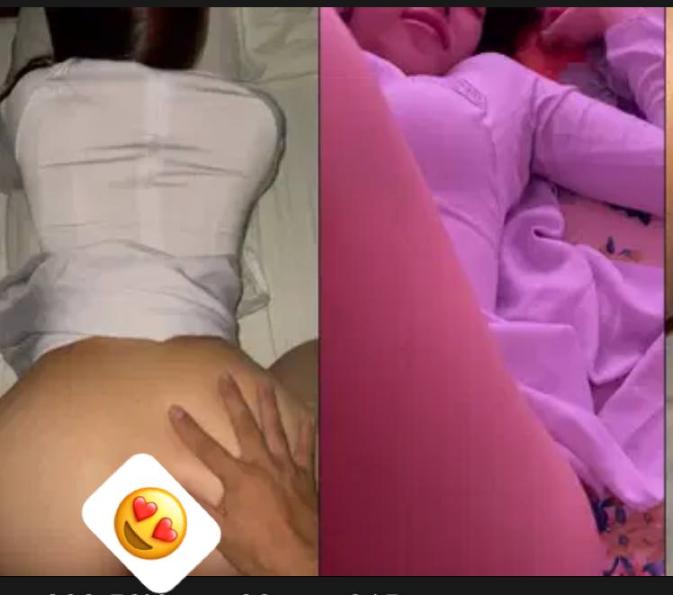 clip-sex-nu-sinh-thich-me-khi-ban-lam-kieu-doggy