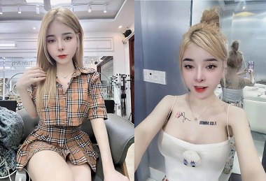clip-sex-phi-yen-2k3-nhun-nhay