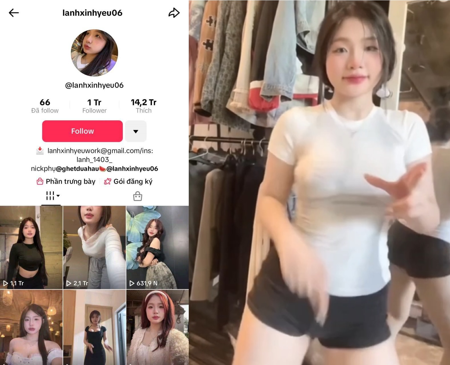 clip-sex-tiktoker-lanhxinhyeu-thoi-ken-cho-nam-lo-ra