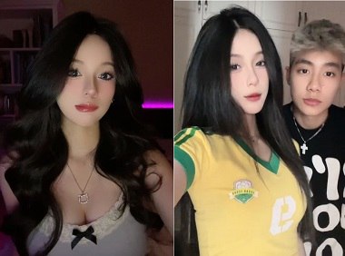 clip-sex-tiktoker-tienxinkgai-tran-ngoc-thuy-tien-sung-suong