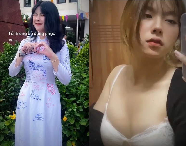 clip-sex-tren-tik-tok-thoxinh-bi-ban-ngap-lon