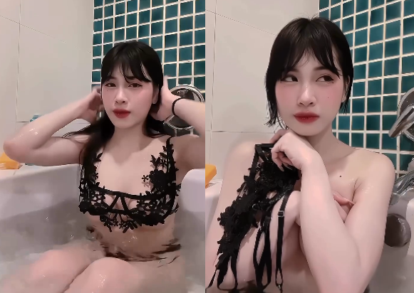 clip-sex-tuyet-pham-voi-nang-da-trang-nhu-ngoc
