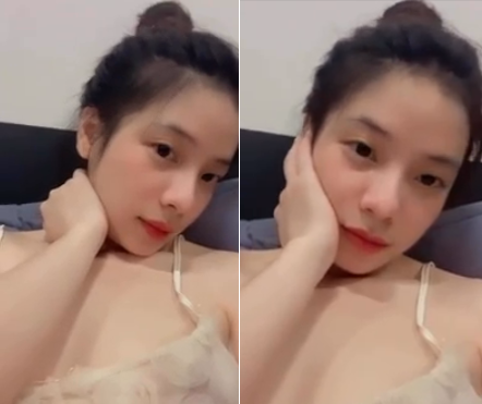 clip-tiktoker-dam-dang-tong-khanh-linh