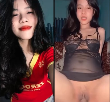 co-ban-than-thiet-cua-co-ay-chi-thich-chich-manh