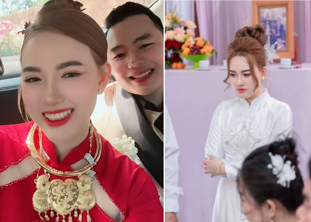 co-dau-nung-khong-chiu-duoc