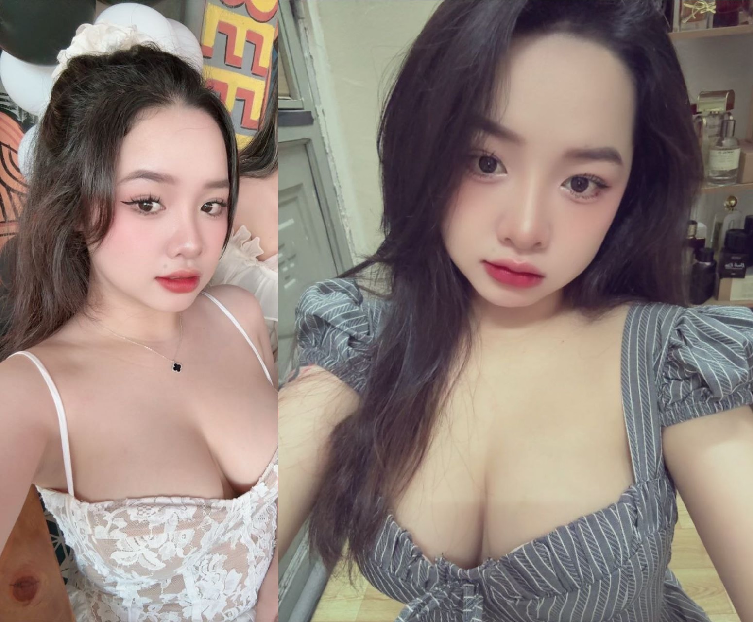 co-gai-mum-mim-chich-lien-cho-suong