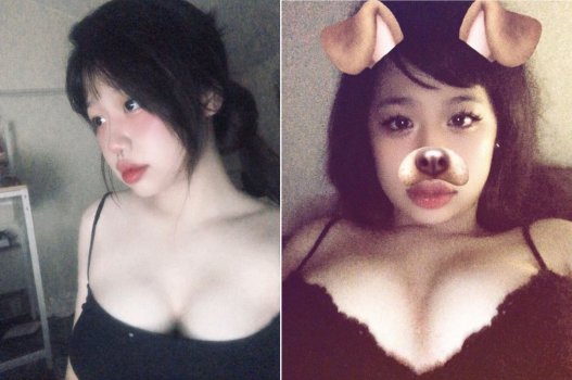co-gai-viet-nam-trong-phim-sex-voi-voc-dang-noi-bat-rat-cuon-hut