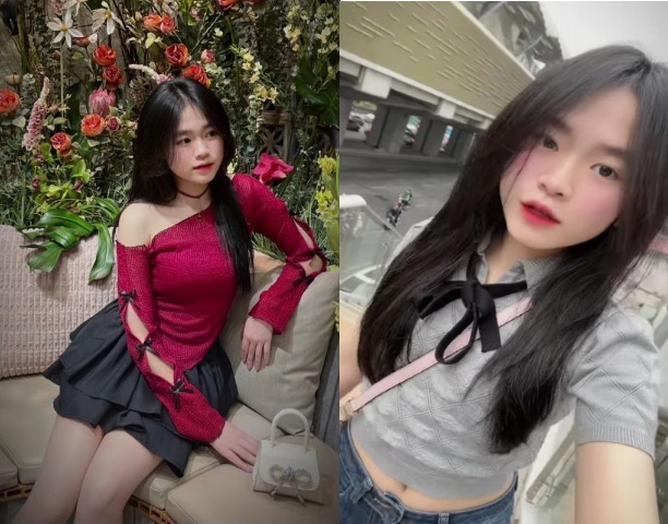 co-hoc-sinh-cao-sach-long-de-ban-trai-cam-thay-nung