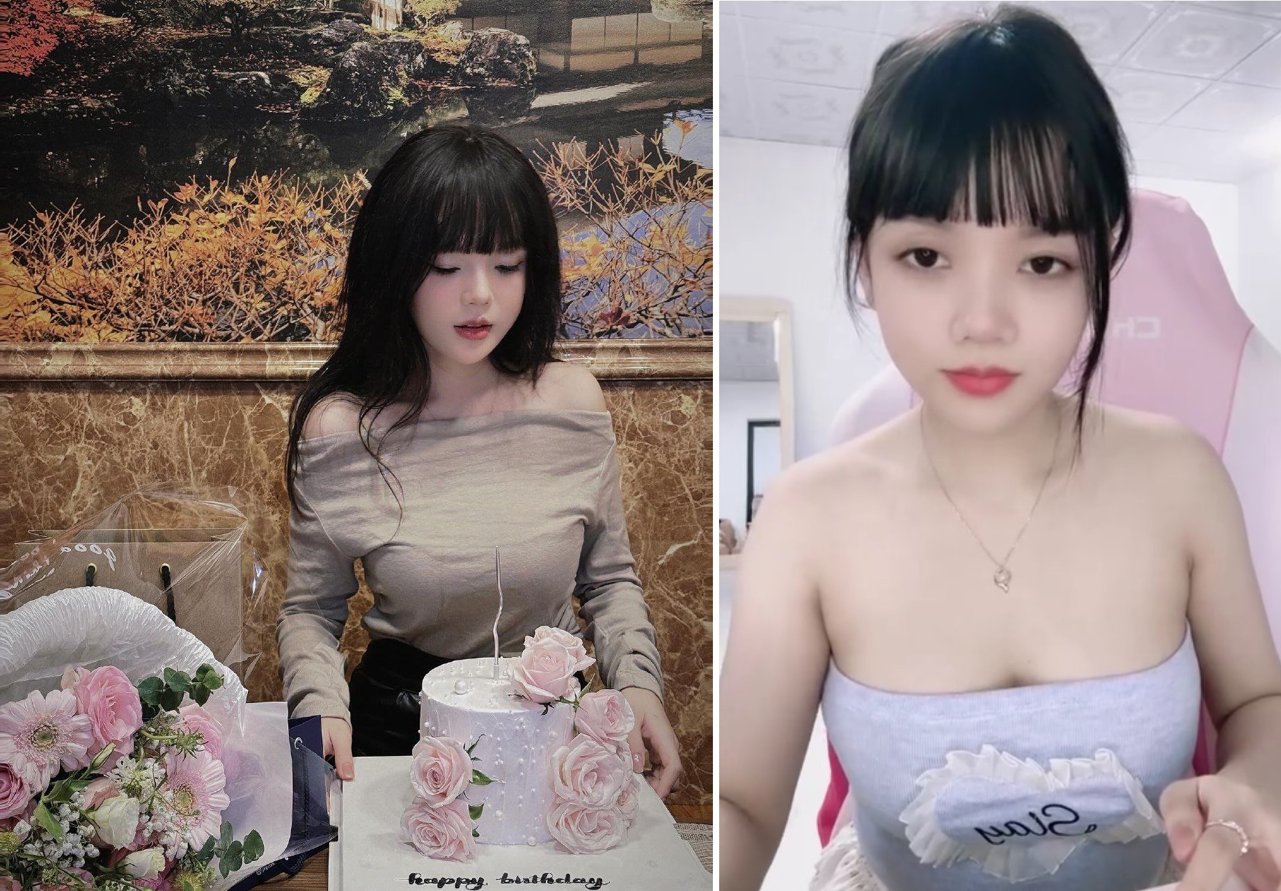 dam-loan-lam-nguoi-yeu-thich-me