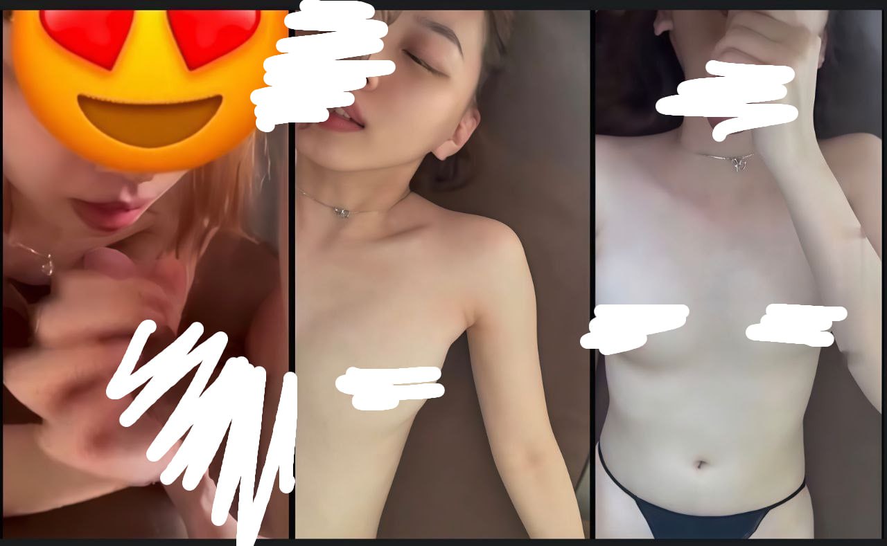 dung-do-em-hang-chat-lam-oral-du-moi-cach