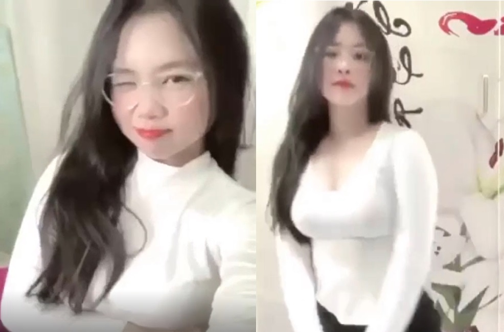 em-gai-c3-vui-ve-lam-tinh