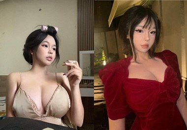 em-gai-hang-khung-dit-sieu-phe