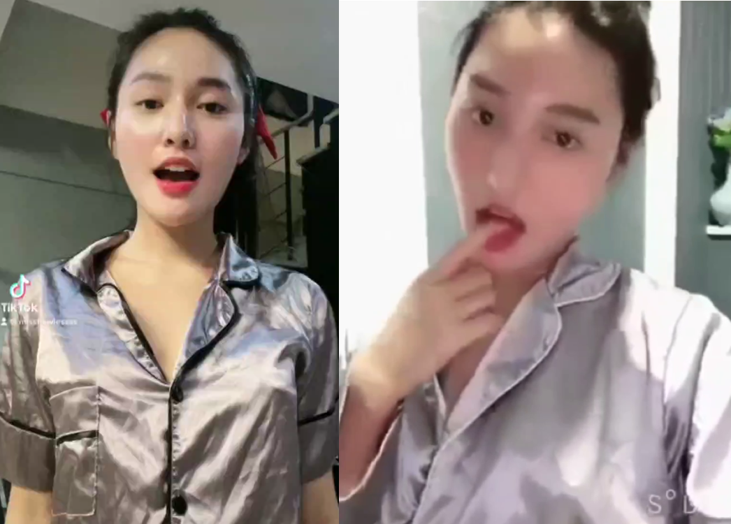 em-goi-video-bao-nung-lam