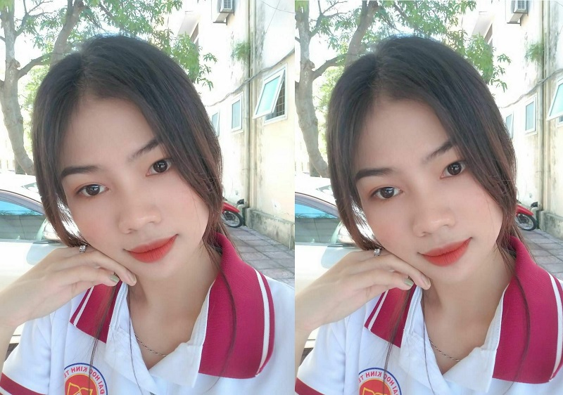 em-kieu-lo-clip-sex-voi-nguoi-yeu