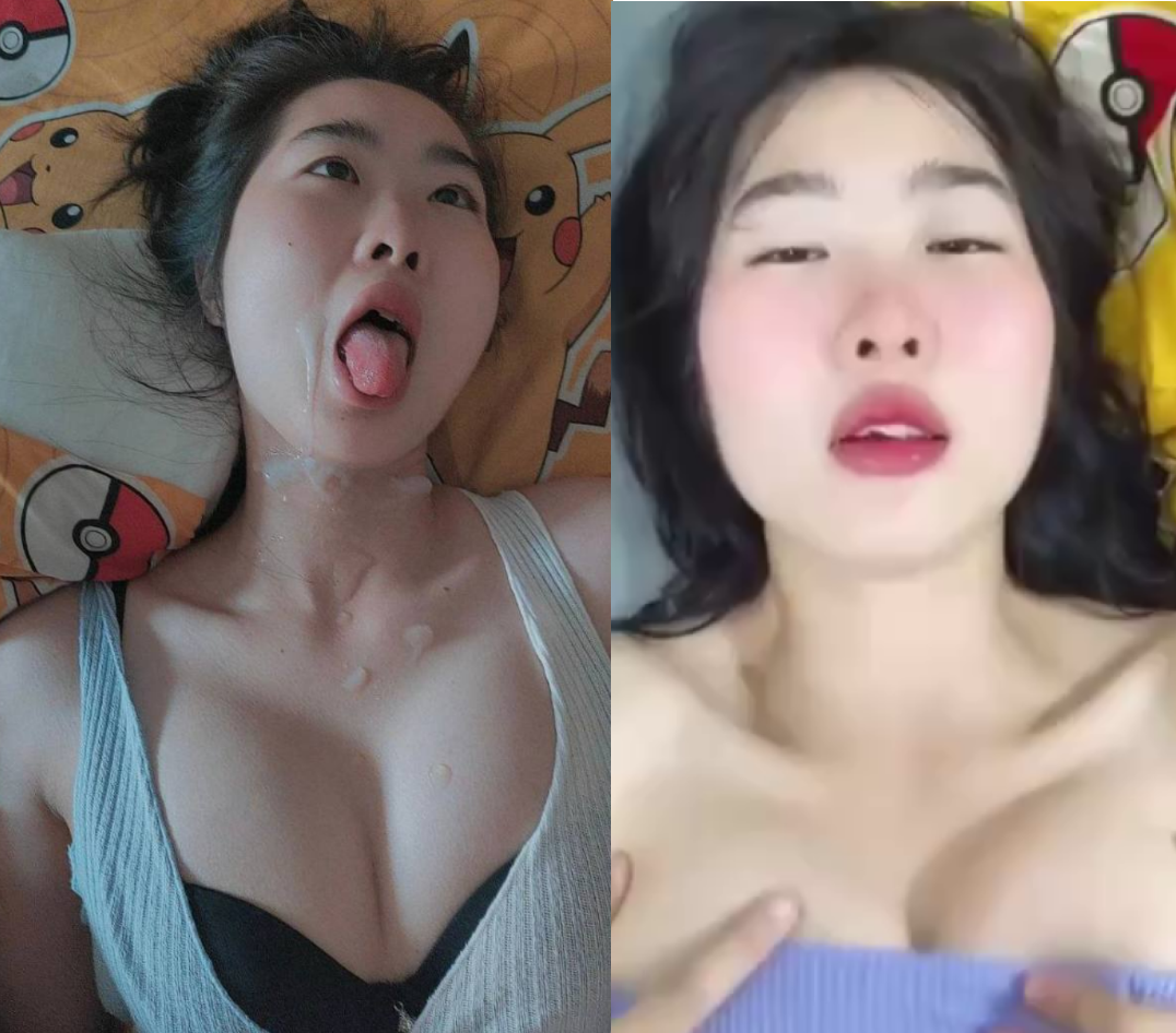 em-tre-tao-dau-an-voi-man-trinh-dien-an-tuong