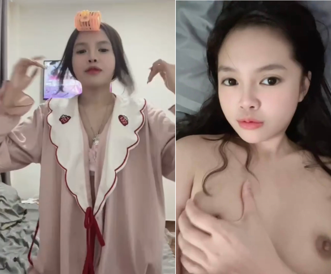 em-xinh-baby-nhung-rat-dam