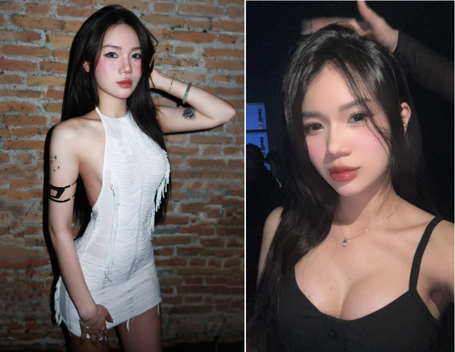 em-xinh-gai-viet-nam-di-bar-gap-anh-cu-bu