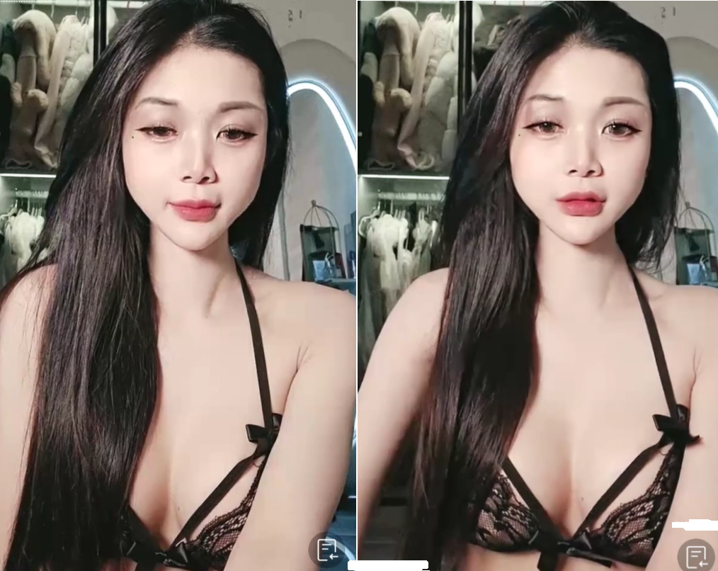 gai-xinh-bim-ngon-anh-nao-cung-them-du