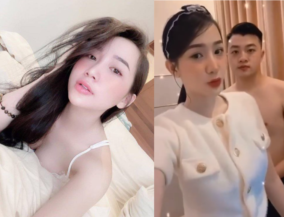 gai-xinh-den-may-cung-me-cu-to