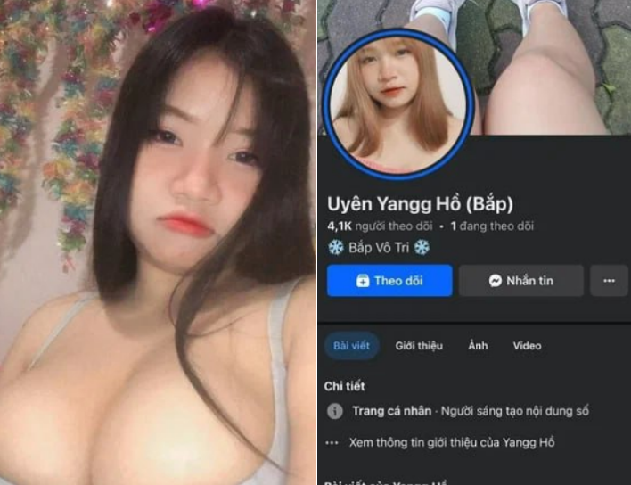 gan-gui-ho-uyen-giang-voi-voc-dang-loi-cuon-day-cuon-hut