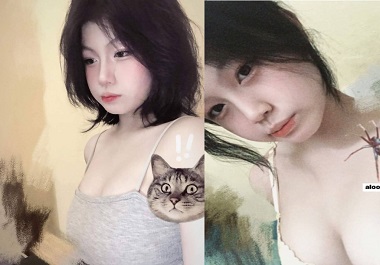 gap-lai-nhung-nguoi-yeu-cu-khien-ky-niem-tro-lai