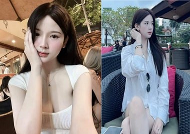 gia-han-lam-tinh-de-anh-ny-suong
