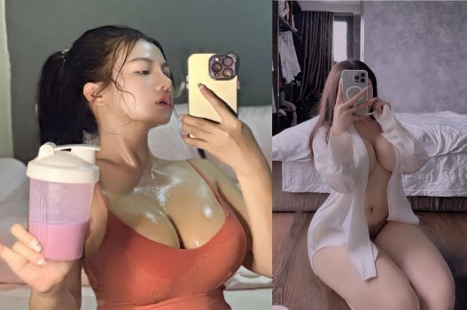 gymer-sex-sieu-khoe-khien-anh-dau-hang