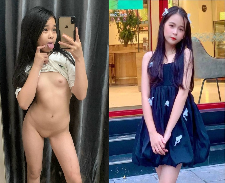 hoc-sinh-gay-nung-khi-thu-dam-theo-yeu-cau