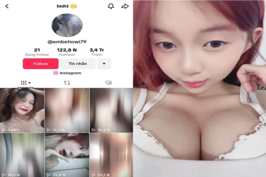 huyen-tran-vu-to-nam-suong-ngat-ngay