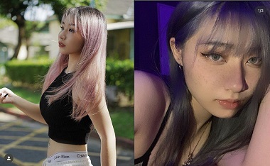 khanh-ly-bu-cu-de-cam-thay-thoai-mai
