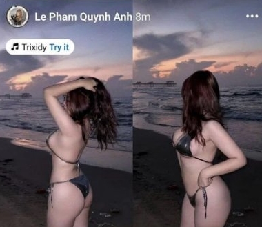 khong-co-gi-ngac-nhien-khi-le-pham-quynh-anh-bi-du