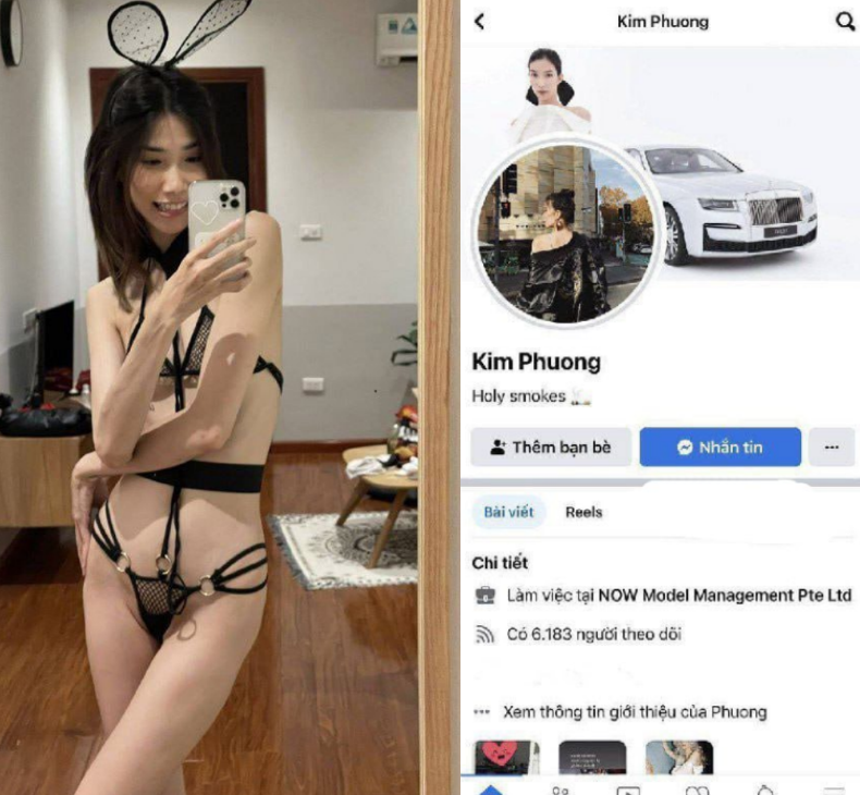 kim-phuong-bi-lo-clip-sex-luc-sua-dien-thoai
