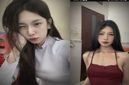 lam-tinh-voi-doi-thu-tran-ha-linh-xinh-dam