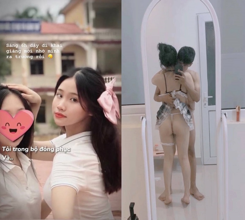 lan-anh-cung-ban-trai-quay-lai-clip-sex