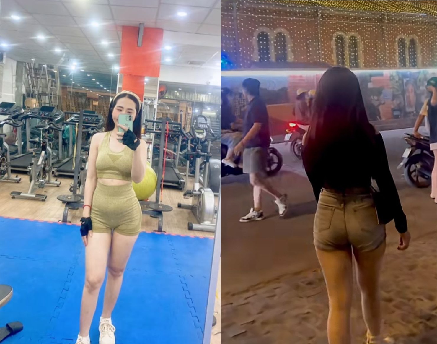 len-dit-em-gai-lay-chong-cham-tap-gym